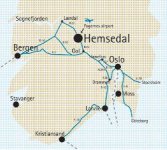 hemsedal.jpg