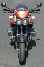 DSCN5408b.jpg