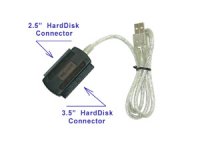 usbtoidecablealone_s.jpg