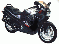 mc-honda-87-cbr1000f-svart.gif