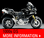 Ducati multistrada.gif