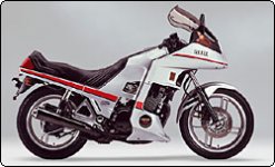 82_secaturbo_250.jpg