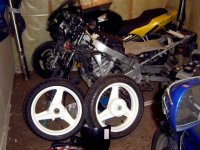 SV400034.JPG