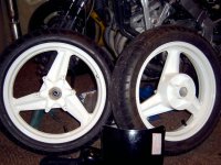 SV400036.JPG