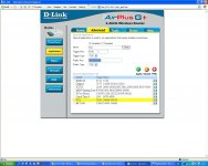 DI624+.JPG