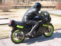 Gamla750R.jpg