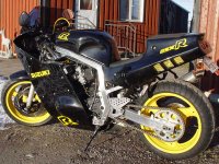 Nya750R.jpg