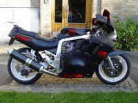 GSXR1100.jpg