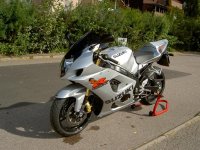 gixxer33.JPG