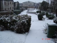 Snö1.JPG