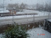 snö2.JPG