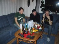 050212.JPG