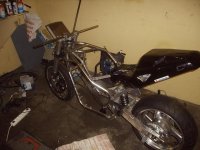 Krom 006.JPG