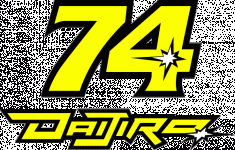 daijiro_74.gif