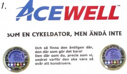 Bild 069.jpg