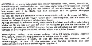 Bild 070.jpg