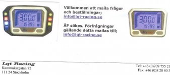 Bild 073.jpg
