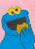 cookie_monster2.jpg