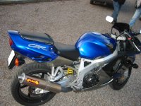 CBR 900 RR -97-1-1-1.jpg