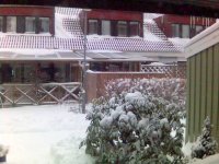 Bild(24).jpg