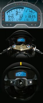 250-dashlogger-trio.jpg