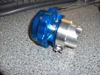 tial-dump 003.jpg