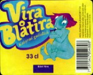 viratira.jpg