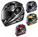 xlite-champion-helmet.jpg