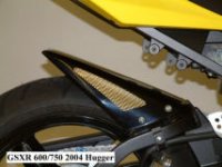 gsxr600_750_04_hug_fsw.jpg