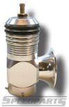 d1850_small.jpg