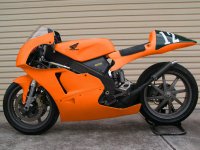 orangehondars250.jpg