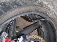 min crash 16-8-04 bogesund 037 (Medium).jpg