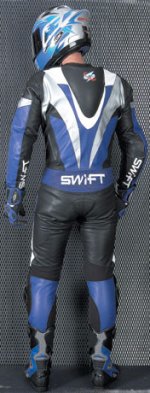 wblues[1].jpg