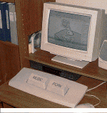 keyboard.gif