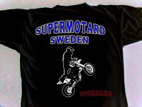 brapp 2.jpg
