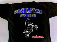 brapp3..jpg