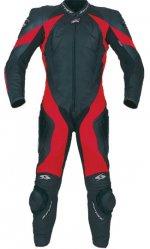pilot_red.jpg