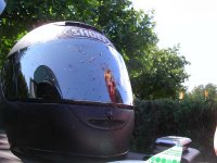 shoei helmet.jpg