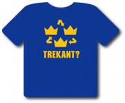 Trek......jpg