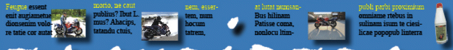 vadnuda.gif