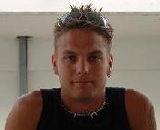 pbimg16777217.jpg