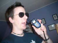 CIMG6539liten.jpg