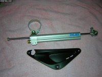 öhlins styrdämpare r6.jpg