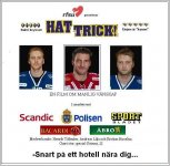 Hattrick.jpg