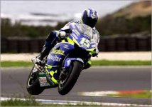 gibernau.JPG