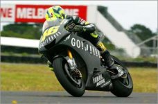 rossi.JPG