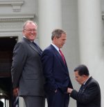 bush.jpg