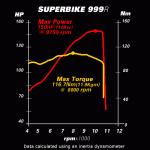 999R-05.gif