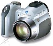 Konica_Minolta_Dimage_Z3.jpg