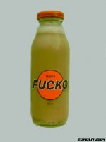 fucko1.jpg